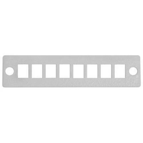 Планка адаптерная для SNR-ODF R-серии (SC)