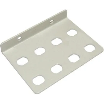 Планка адаптерная для SNR-ODF-16W (FC)