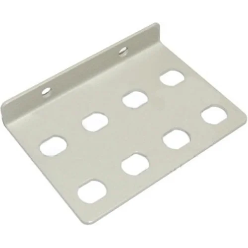 Планка адаптерная для SNR-ODF-16W (FC)