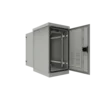 Шкаф климатический 1375x700x925 (цоколь 100мм)