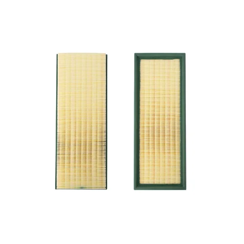 Сменный фильтр для климатических шкафов серии OFC