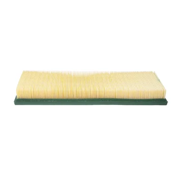 Сменный фильтр для климатических шкафов серии OFC