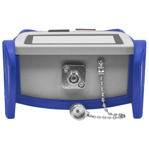 Источник оптического излучения (1310/1550нм)