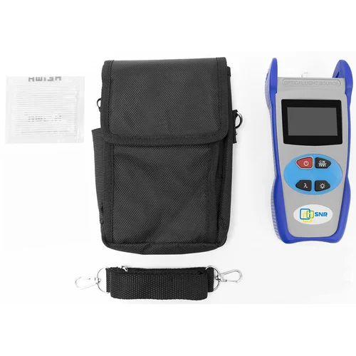 Источник оптического излучения (1310/1550нм)