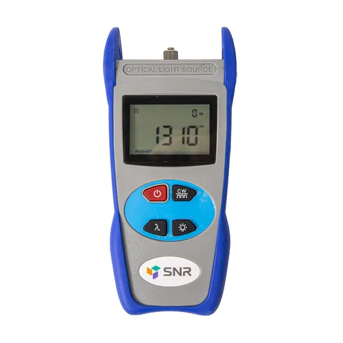 Источник оптического излучения SNR-OLS-30