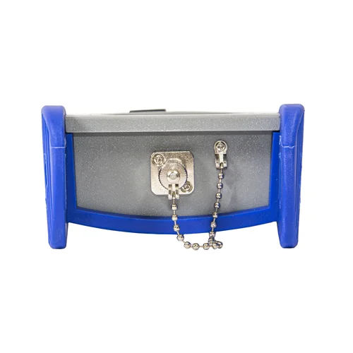 Источник оптического излучения SNR-OLS-30