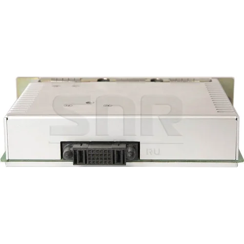Блок питания переменного тока (AC) для GPON OLT SNR-OLT-4x-8GC