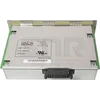 Блок питания переменного тока (AC) для GPON OLT SNR-OLT-4x-8GC