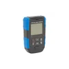 Многофункциональный оптический тестер SNR-OMT-06N