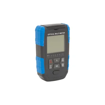 Многофункциональный оптический тестер SNR-OMT-06N