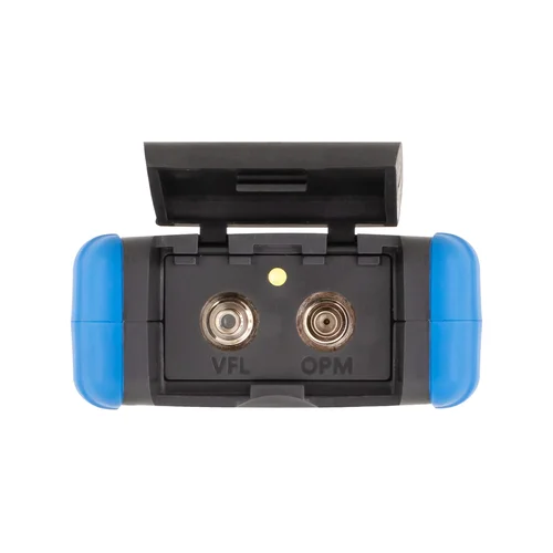 Многофункциональный оптический тестер SNR-OMT-06N