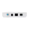 Абонентский терминал ONU GEPON, 1 порт 10/100/1000Base-T, RF совместим с BDCOM