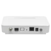 Абонентский терминал ONU GEPON, 1 порт 10/100/1000Base-T, RF совместим с BDCOM