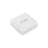Абонентский терминал ONU GEPON, 1 порт 10/100/1000Base-T, в мини корпусе, совместим с BDCOM