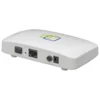 Абонентский терминал ONU GEPON, 1 порт 10/100/1000Base-T, совместим с BDCOM