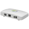 Абонентский терминал ONU GEPON, 1 порт 10/100/1000Base-T, совместим с BDCOM