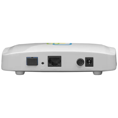 Абонентский терминал ONU GEPON, 1 порт 10/100/1000Base-T, совместим с BDCOM