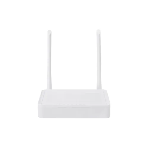 Абонентский терминал SNR GPON, 1xGE, 1xFE, 1 POTS порт, Wi-Fi