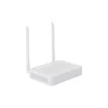 Абонентский терминал SNR GPON, 1xGE, 1xFE, 1 POTS порт, Wi-Fi