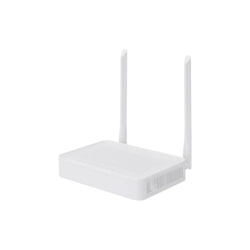 Абонентский терминал SNR GPON, 1xGE, 1xFE, 1 POTS порт, Wi-Fi