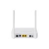 Абонентский терминал SNR GPON, 1xGE, 1xFE, 1 POTS порт, Wi-Fi