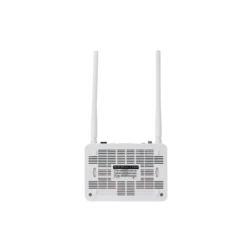 Абонентский терминал SNR GPON, 1xGE, 1xFE, 1 POTS порт, Wi-Fi