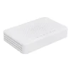 Абонентский терминал ONU GPON, 1 порт 10/100/1000Base-T, c POE-IN, POE инжектор в комплекте