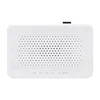 Абонентский терминал ONU GPON, 1 порт 10/100/1000Base-T, c POE-IN, POE инжектор в комплекте