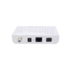 Абонентский терминал ONU GPON, 1 порт 10/100/1000Base-T, RF