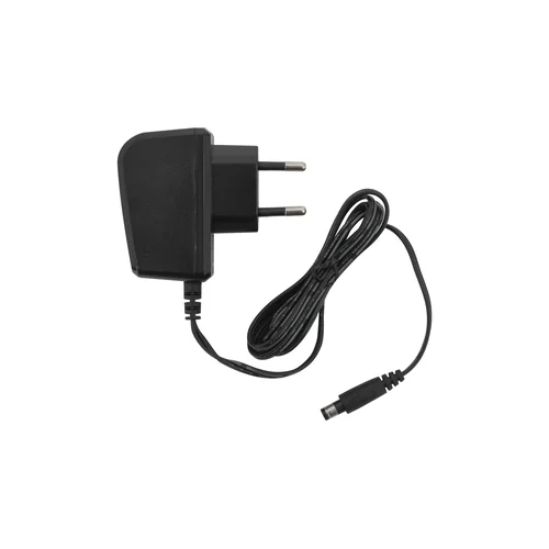 Абонентский терминал ONU GPON, 1 порт 10/100/1000Base-T, в мини корпусе