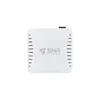 Абонентский терминал ONU GPON, 1 порт 10/100/1000Base-T, в мини корпусе.