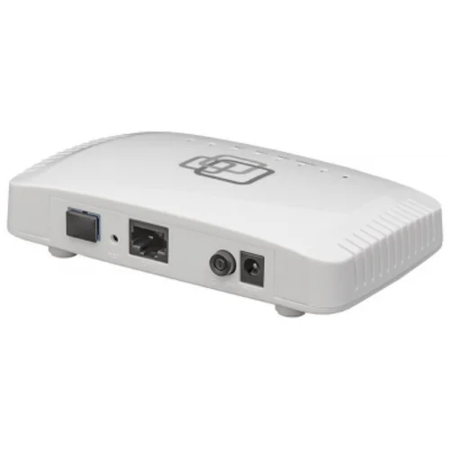 Абонентский терминал ONU GPON, 1 порт 10/100/1000Base-T