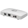 Абонентский терминал ONU GPON, 1 порт 10/100/1000Base-T