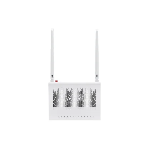 Абонентский терминал ONU GPON, 4 порта 10/100/1000Base-T, 1 порт POTS, WiFi 2.4/5