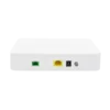 Абонентский терминал ONU XGSPON, 1 порт 10GBase-T.