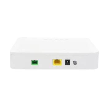 Абонентский терминал ONU XGSPON, 1 порт 10GBase-T.