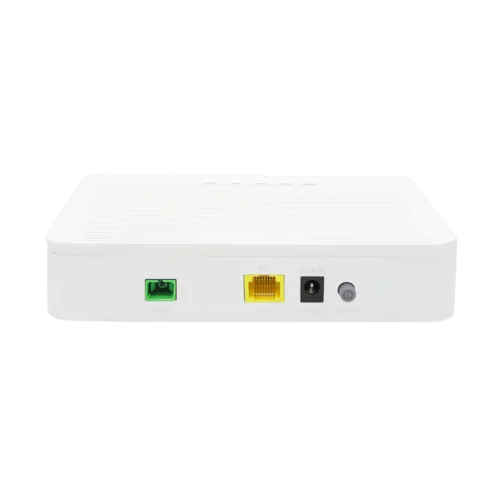 Абонентский терминал ONU XGSPON, 1 порт 10GBase-T.