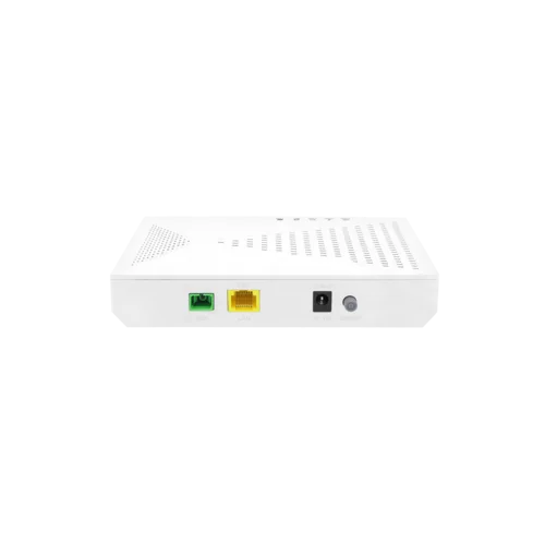 Абонентский терминал ONU XGSPON, 1 порт 10/100/1000/2500Base-T.