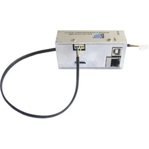 Устройство модуль NSM для оптического КТВ приёмника SNR-OR-114-09 (совместим с Vermax-LTP-114)