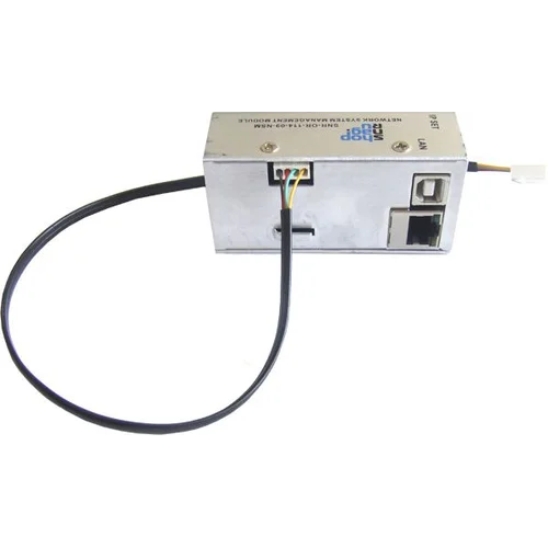 Устройство модуль NSM для оптического КТВ приёмника SNR-OR-114-09 (совместим с Vermax-LTP-114)