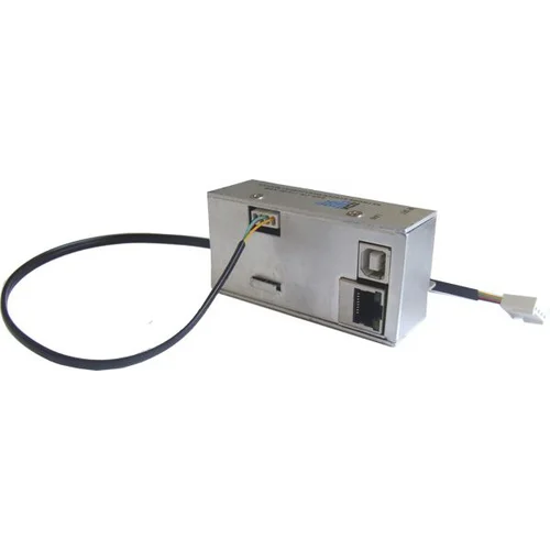 Устройство модуль NSM для оптического КТВ приёмника SNR-OR-114-09 (совместим с Vermax-LTP-114)