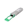 Модуль 400G OSFP 4x100GBASE,разъем MPO, дальность до 2км