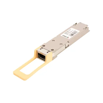 Модуль 400G OSFP112 2x200GBASE, разъем MPO, дальность до 50м