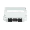 Кассета распределительная MPO/UPC на 24LC/UPC портов OM4 для SNR-CMP-OT-96P