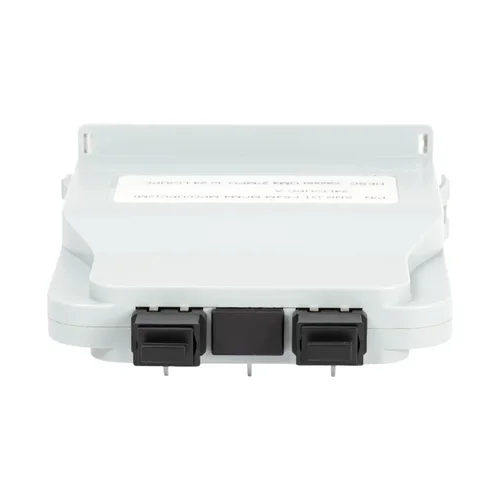 Кассета распределительная MPO/APC на 24LC/UPC портов SM для SNR-CMP-OT-96P