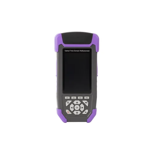 Рефлектометр оптический SNR-OTDR (1625 nm (с фильтром), 24 dB, VFL, OPM, OLS)