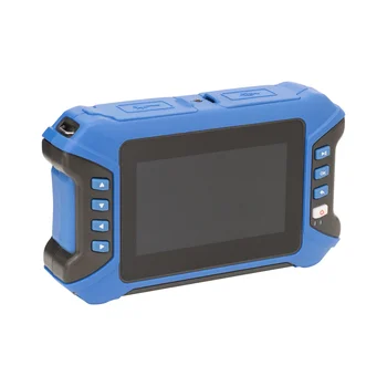 Рефлектометр оптический SNR-OTDR (1310/1550 nm, 26/24 dB, VFL, OPM, OLS, LT)