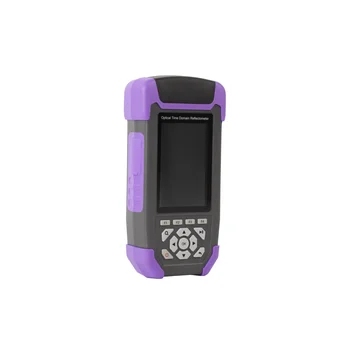 Рефлектометр оптический SNR-OTDR (1310/1550 nm, 24/22 dB, VFL, OPM, OLS)