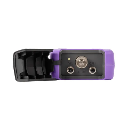 Рефлектометр оптический SNR-OTDR (1310/1550 nm, 24/22 dB, VFL, OPM, OLS)