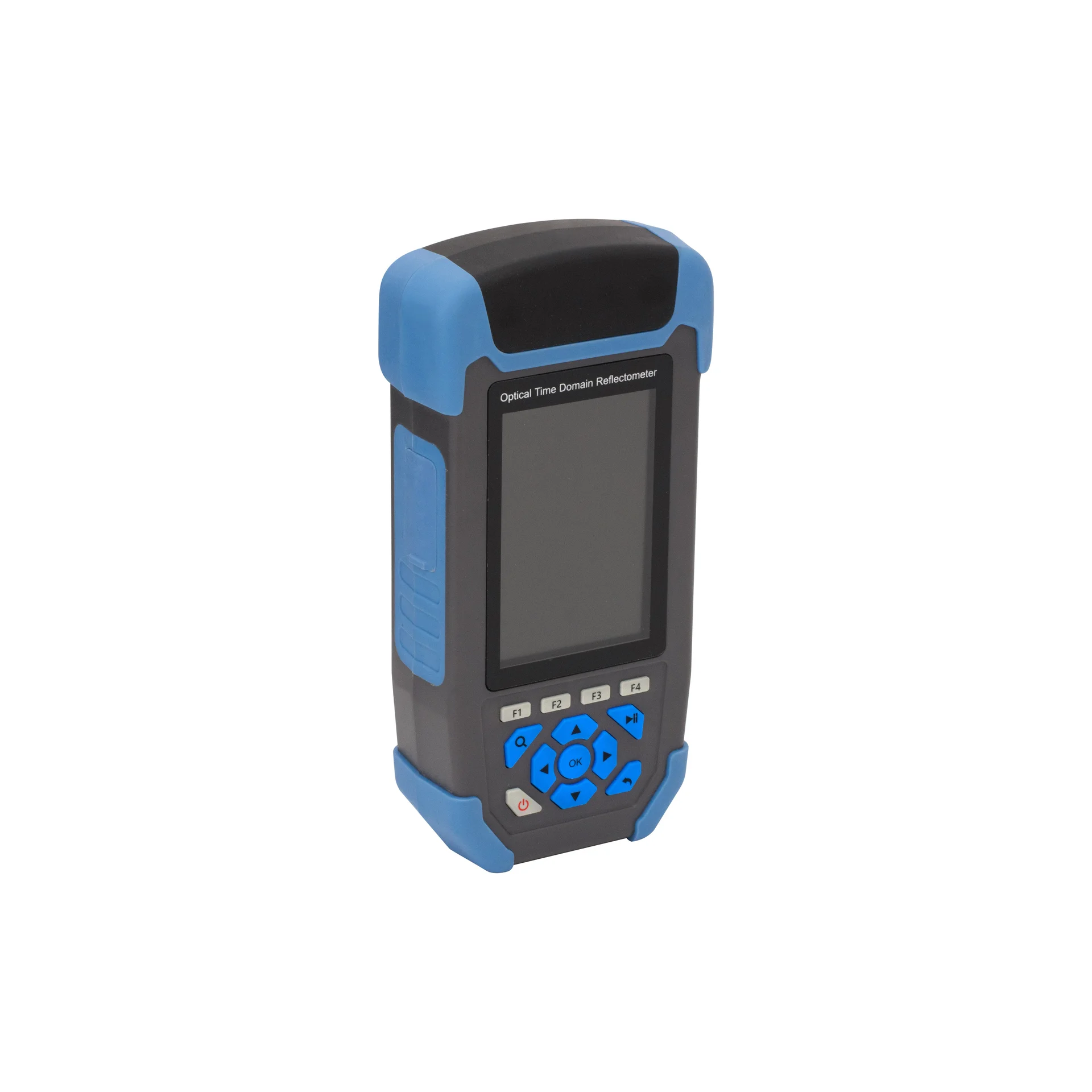 Рефлектометр оптический SNR-OTDR (1310/1550 nm, 24/22 dB, VFL, OPM, OLS)